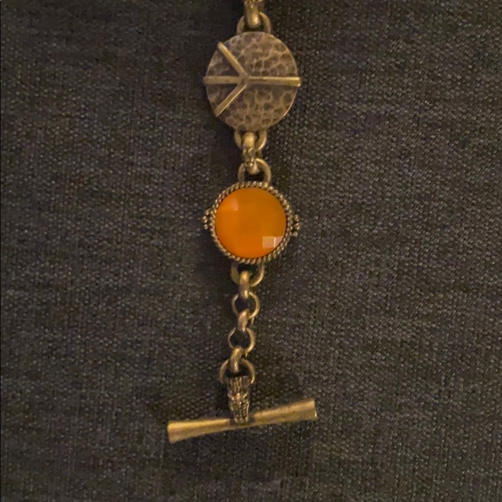 Bracelet - Picture 2 of 5